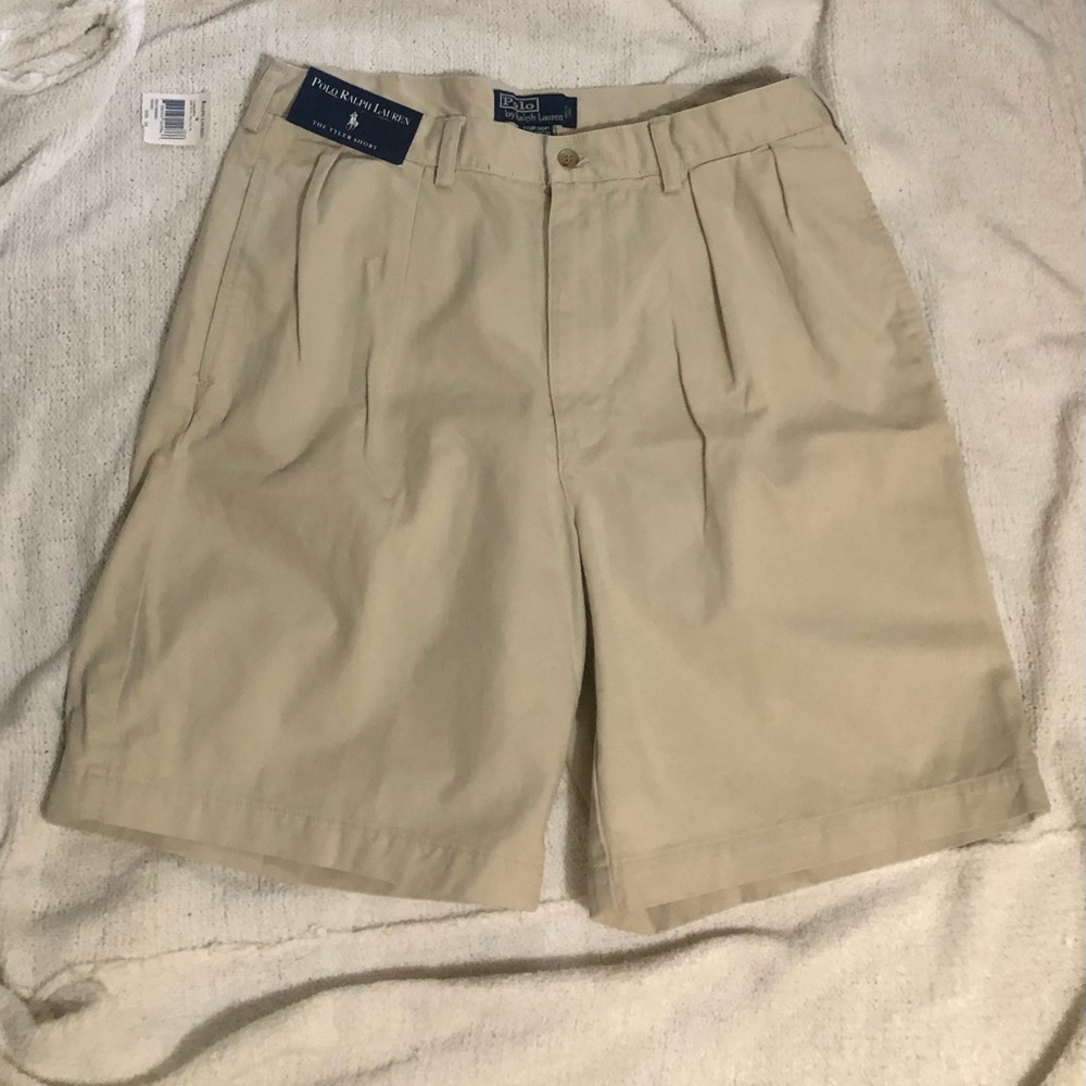 Polo Ralph LaurenShorts - Picture 13 of 16